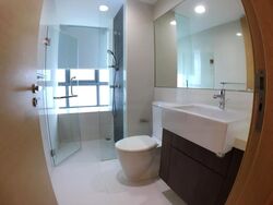 Dakota Residences (D14), Condominium #476210651